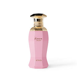 Afnan Kiaana Crush Eau de Parfum (Femme) 100 ml