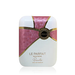 Armaf Le Parfait Pour Femme Panache Eau de Parfum (Femme) 100 ml