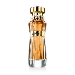 Athoor Al Alam Tanseeq Eau de Parfum (Unisexe) 100 ml