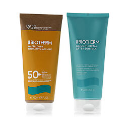 Bioderma Waterlover Summer Duo