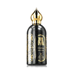 Attar Collection Annabella Eau de Parfum (Femme) 100 ml