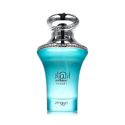 Zimaya Anhaar Valley Eau de Parfum (Unisexe) 100 ml