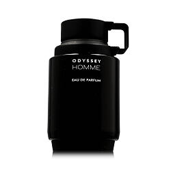 Armaf Odyssey Homme Eau de Parfum (Homme) 200 ml