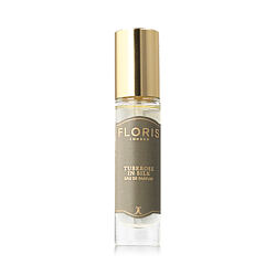 Floris Tuberose in Silk Eau de Parfum (Femme) - miniature 10 ml