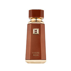 French Avenue Liquid Brun Eau de Parfum (Homme) 100 ml