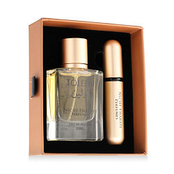 Lattafa Niche Emarati Toleen Eau de Parfum (Unisexe) 20 ml