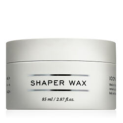 REF Shaper Wax N°424  85 ml