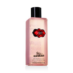 Victoria's Secret Tease Heartbreaker Spray pour le corps (Femme) 250 ml