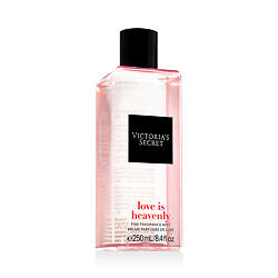 Victoria's Secret Love is Heavenly Spray pour le corps (Femme) 250 ml