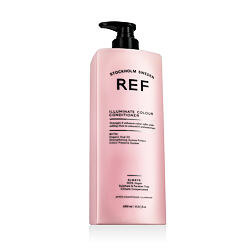 REF Illuminate Colour Conditioner 1000 ml