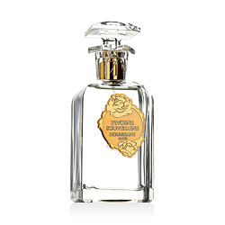 Houbigant Pivoine Souveraine Eau de Parfum (Femme) 100 ml