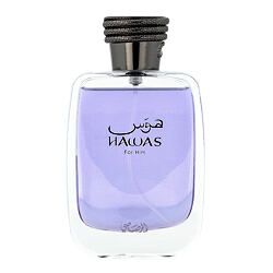Rasasi Hawas For Him Eau de Parfum (Homme) 100 ml