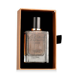 Lattafa Pride La Collection D'antiquites 1886 Eau de Parfum (Unisexe) 20 ml