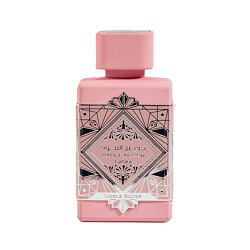 Lattafa Bade'e Al Noble Blush Eau de Parfum (Femme) 100 ml