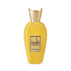 Zimaya Rabab Pulp Eau de Parfum (Unisexe) 100 ml