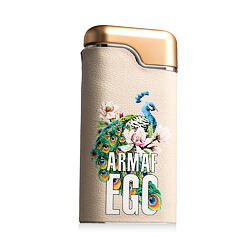 Armaf Ego Exotic Eau de Parfum (Femme) 100 ml