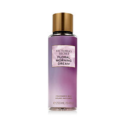 Victoria's Secret Floral Morning Dream Spray pour le corps (Femme) 250 ml