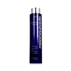 Miriam Quevedo Extreme Caviar Haircare Exfoliating Scrub Scalp Mask 250 ml