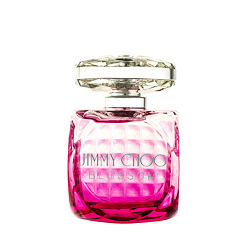 Jimmy Choo Blossom Eau de Parfum (Femme) 100 ml