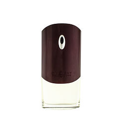Givenchy Pour Homme Eau de Toilette (Homme) 100 ml