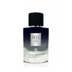 Grandeur Pacific Woods Eau de Parfum (Homme) 100 ml
