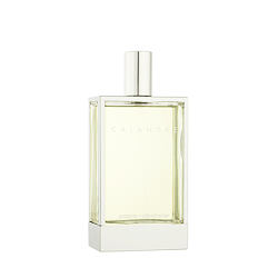 Paco Rabanne Calandre Eau de Toilette (Femme) 100 ml