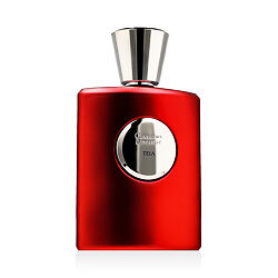 Giardino Benessere Teia Extrait de Parfum (Unisexe) - déballé 100 ml