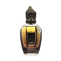 Xerjoff K Tempest Parfum (Unisexe) 50 ml