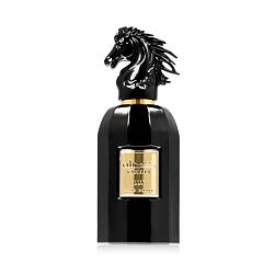 Paris Corner Kaheela Lux Eau de Parfum (Homme) 85 ml