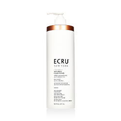 ECRU® Curl Perfect Anti-Frizz Conditioner 709 ml
