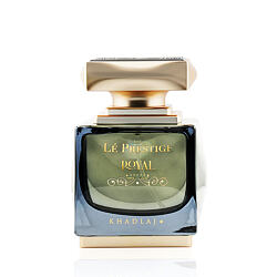 Khadlaj Lé Prestige Royal Eau de Parfum (Homme) 100 ml