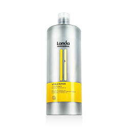 Londa Professional Visible Repair Conditioner 1000 ml
