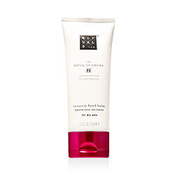 Rituals The Ritual of Sakura Recovery Hand Balm 70 ml