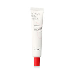 COSRX AC Collection Ultimate Spot Cream 30 g