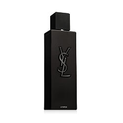 Yves Saint Laurent MYSLF Parfum (Homme) 100 ml