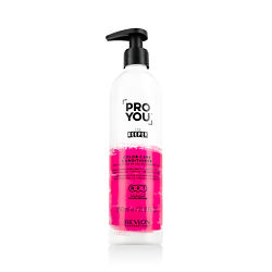 Revlon Professional PRO YOU THE KEEPER Color Care Conditioner 350 ml