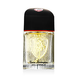 Tonino Lamborghini Millennials Eau de Toilette (Homme) 40 ml