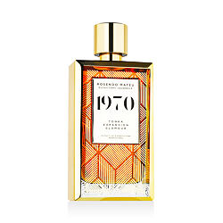 Rosendo Mateu Olfactive Expressions 1970 Eau de Parfum (Unisexe) 100 ml