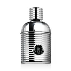 Moncler Pour Homme Eau de Parfum (Homme) 60 ml