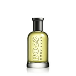 Hugo Boss Boss Bottled Eau de Toilette (Homme) 30 ml