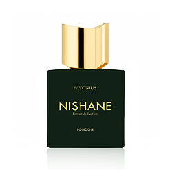 Nishane Favonius Extrait de Parfum (Unisexe) 100 ml