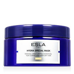 ESLA Italy Hydra Special Mask 250 ml