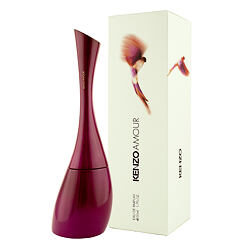 Kenzo Amour Eau de Parfum (Femme) 50 ml