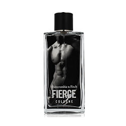 Abercrombie & Fitch Fierce Eau de Cologne (Homme) - déballé 200 ml