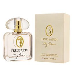 Trussardi My Name Eau de Parfum (Femme) 30 ml