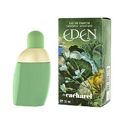 Cacharel Eden Eau de Parfum (Femme) 30 ml