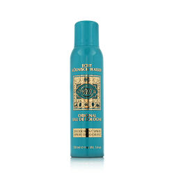 4711 4711 Original Déodorant spray (Unisexe) 150 ml