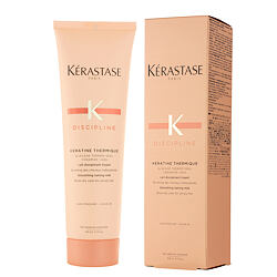 Kérastase Discipline Keratine Thermique Smoothing Taming Milk 150 ml