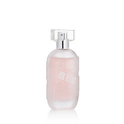 Naomi Campbell Here to Stay Eau de Parfum (Femme) 30 ml