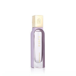 Furla Irresistibile Eau de Parfum (Femme) 30 ml